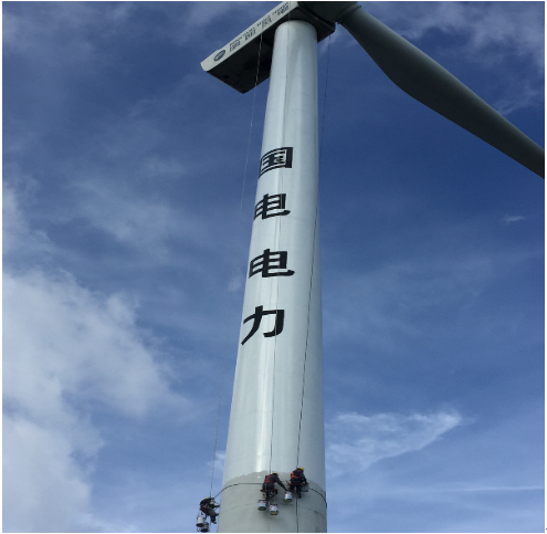 煙囪建筑公司在城市建設中的角色分析